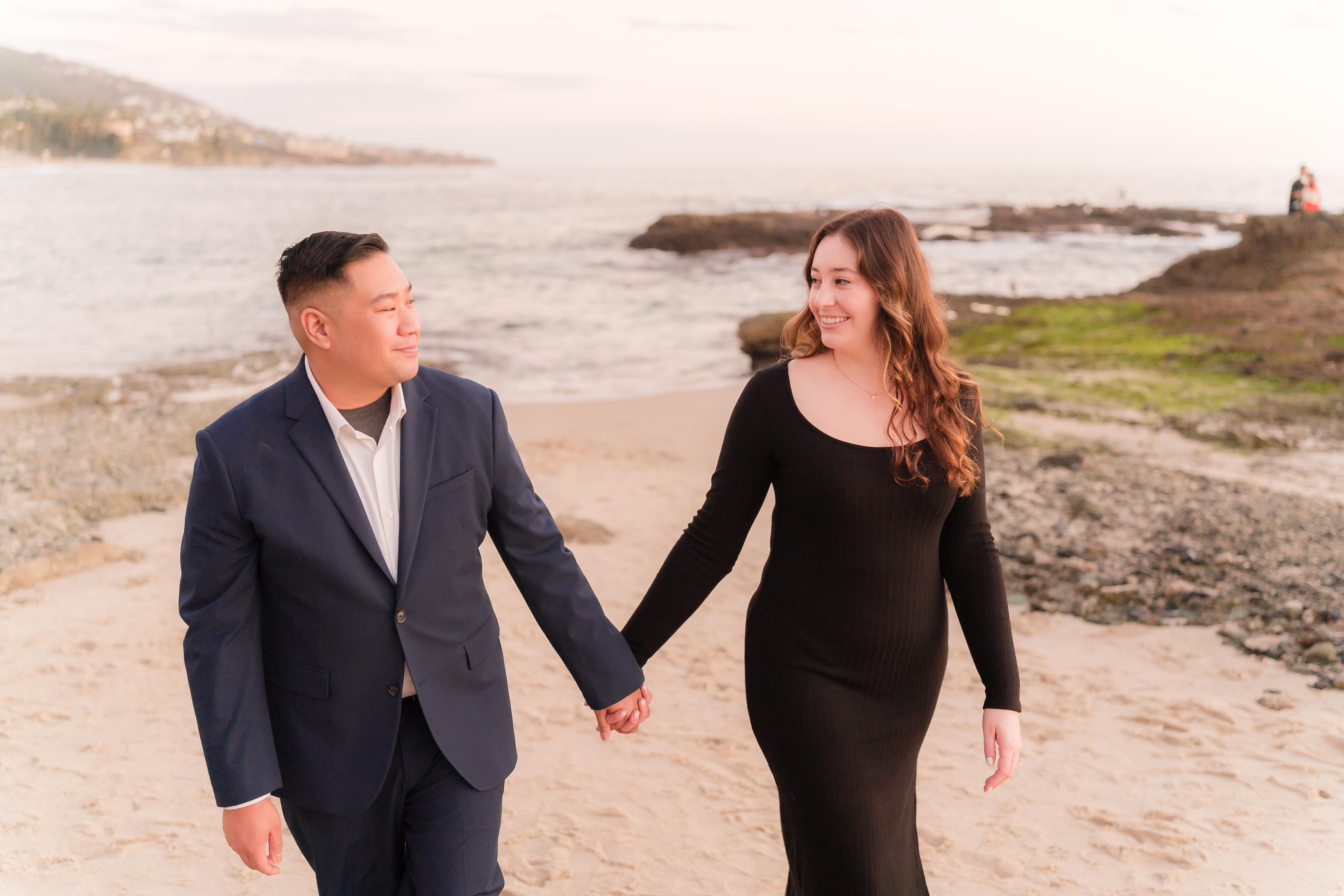 The Wedding Website of Ashley Gahagan and Lloyd Sarte
