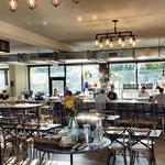 Volturno Pizza Napoletana