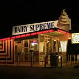 Dairy Supreme
