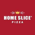 Home Slice Pizza