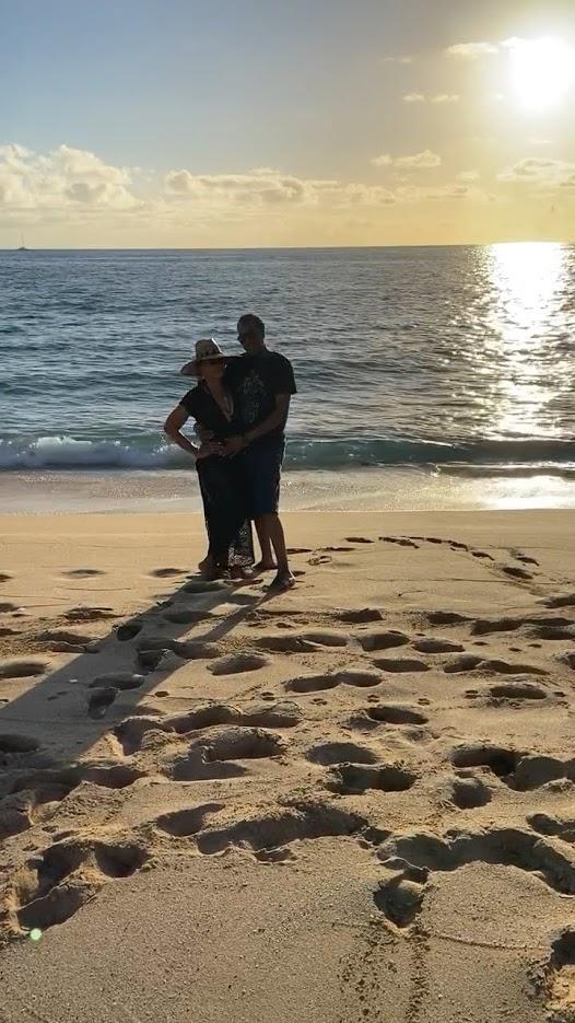 30ed2f46-f5dd-45bf-aeee-723cda9b28cc