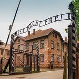 Miejsce Pamięci i Muzeum Auschwitz II-Birkenau