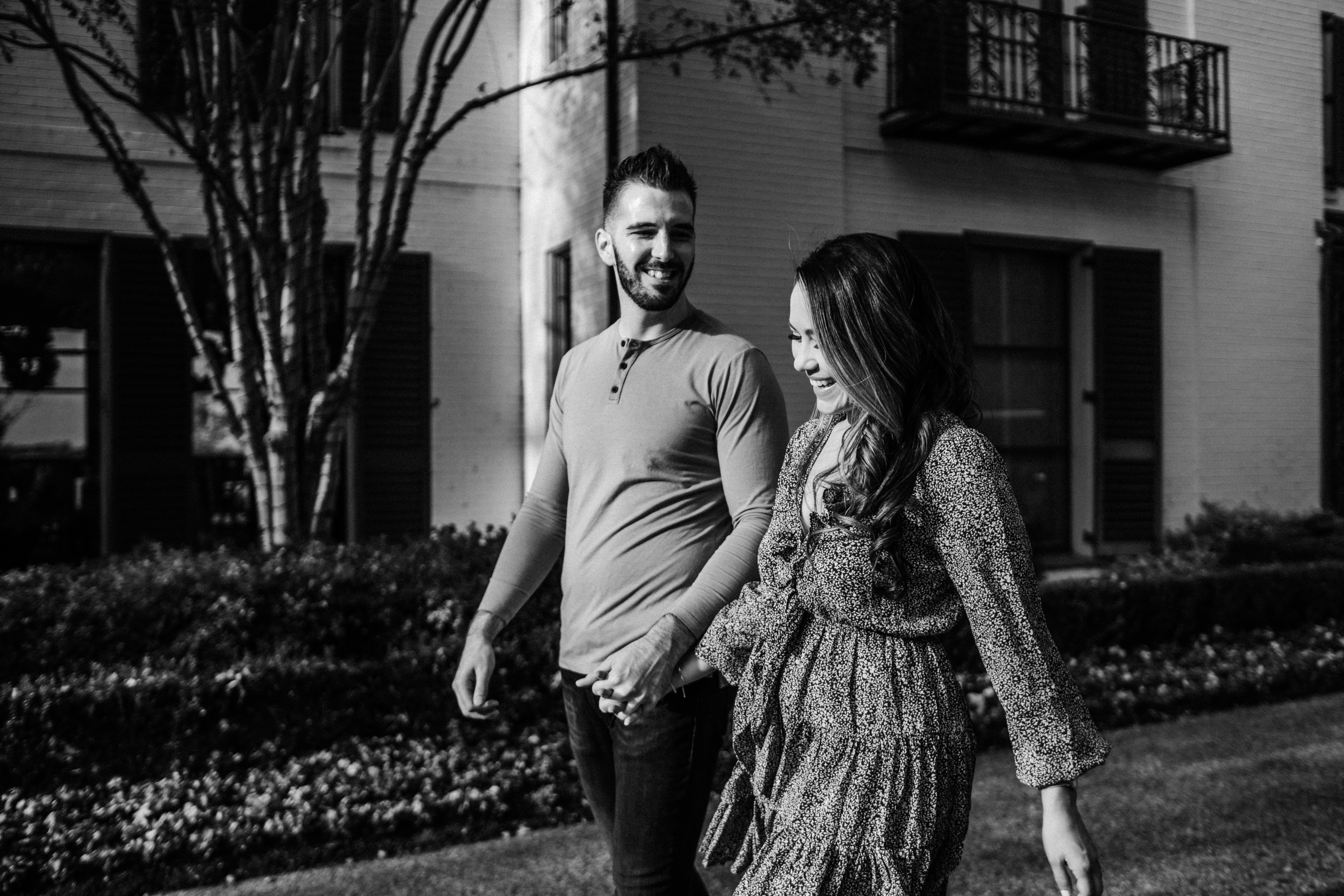 The Wedding Website of Sierra Acebo and Nicholas Goulet