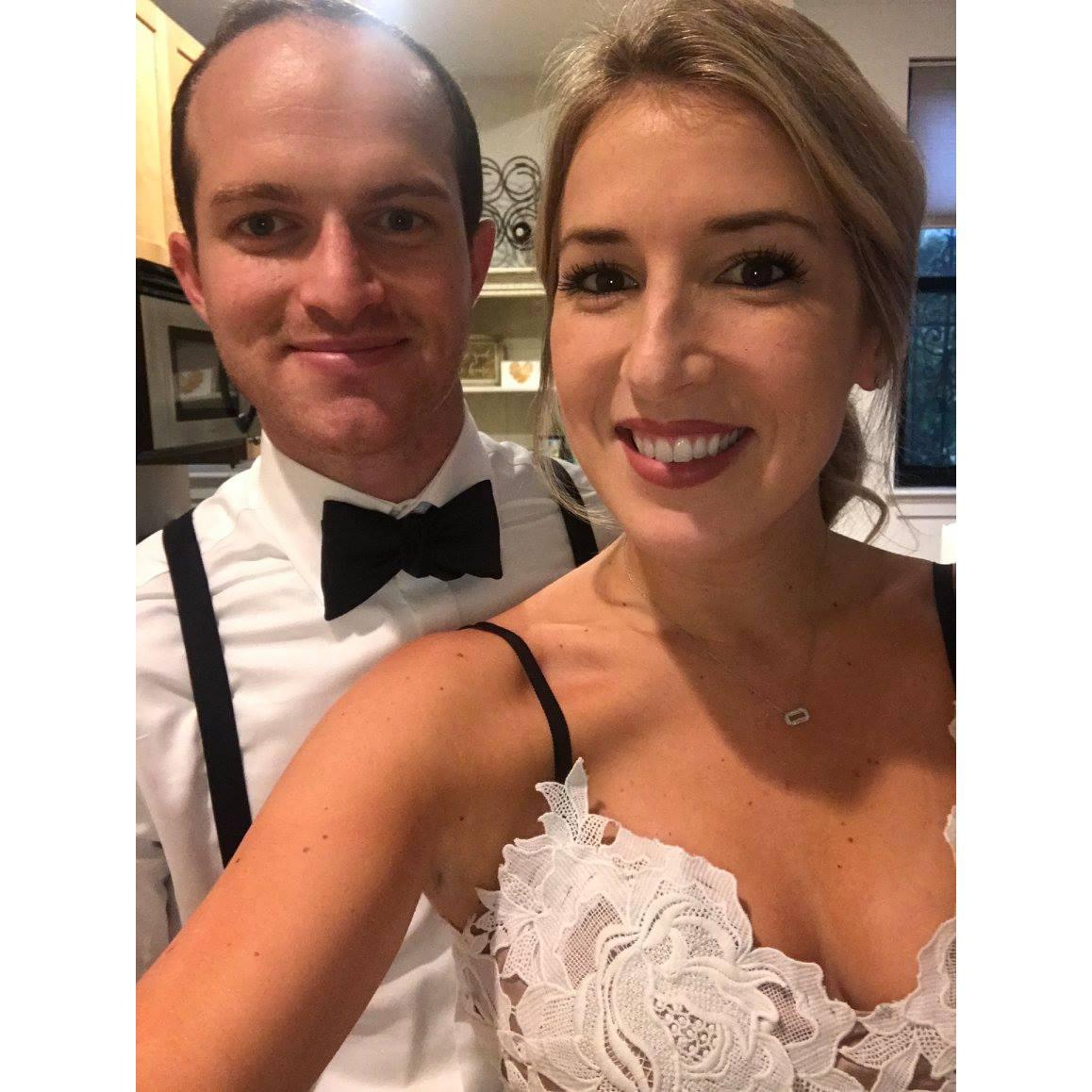 Washington, D.C. 2017