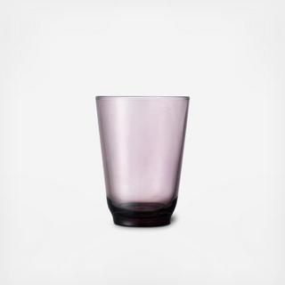 Hibi Tall Tumbler, Set of 4