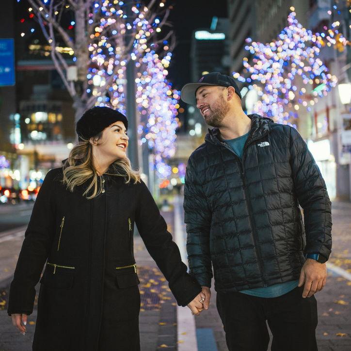 Engagement Japan December 27, 2024