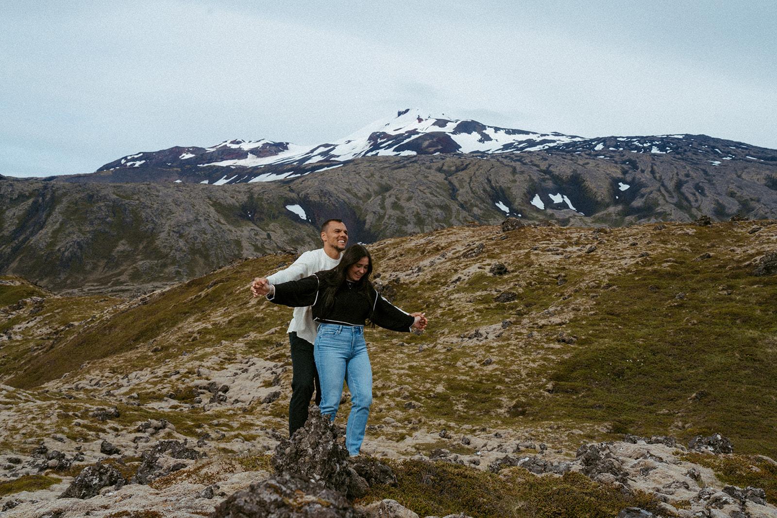 The Wedding Website of Nicole Anderson and Nicholas Brain