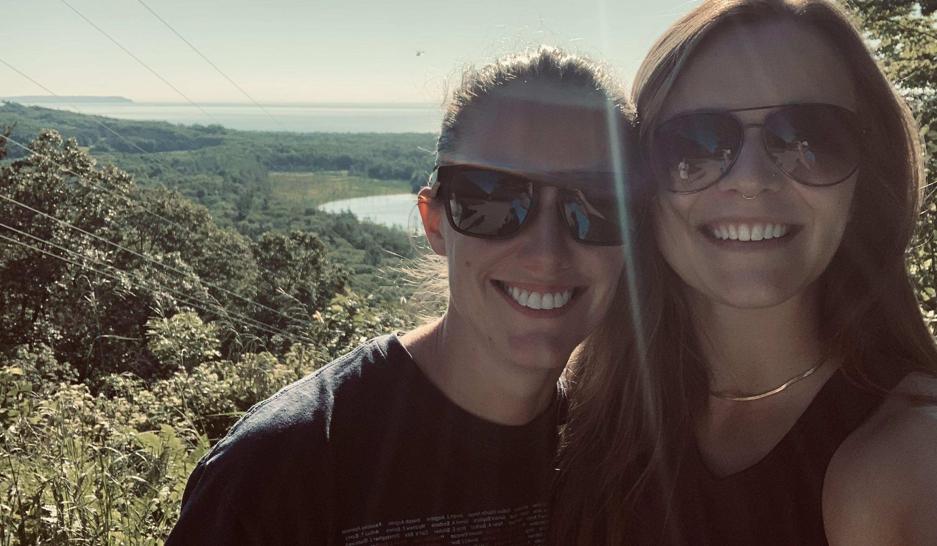 Hero Slideshow Image 2