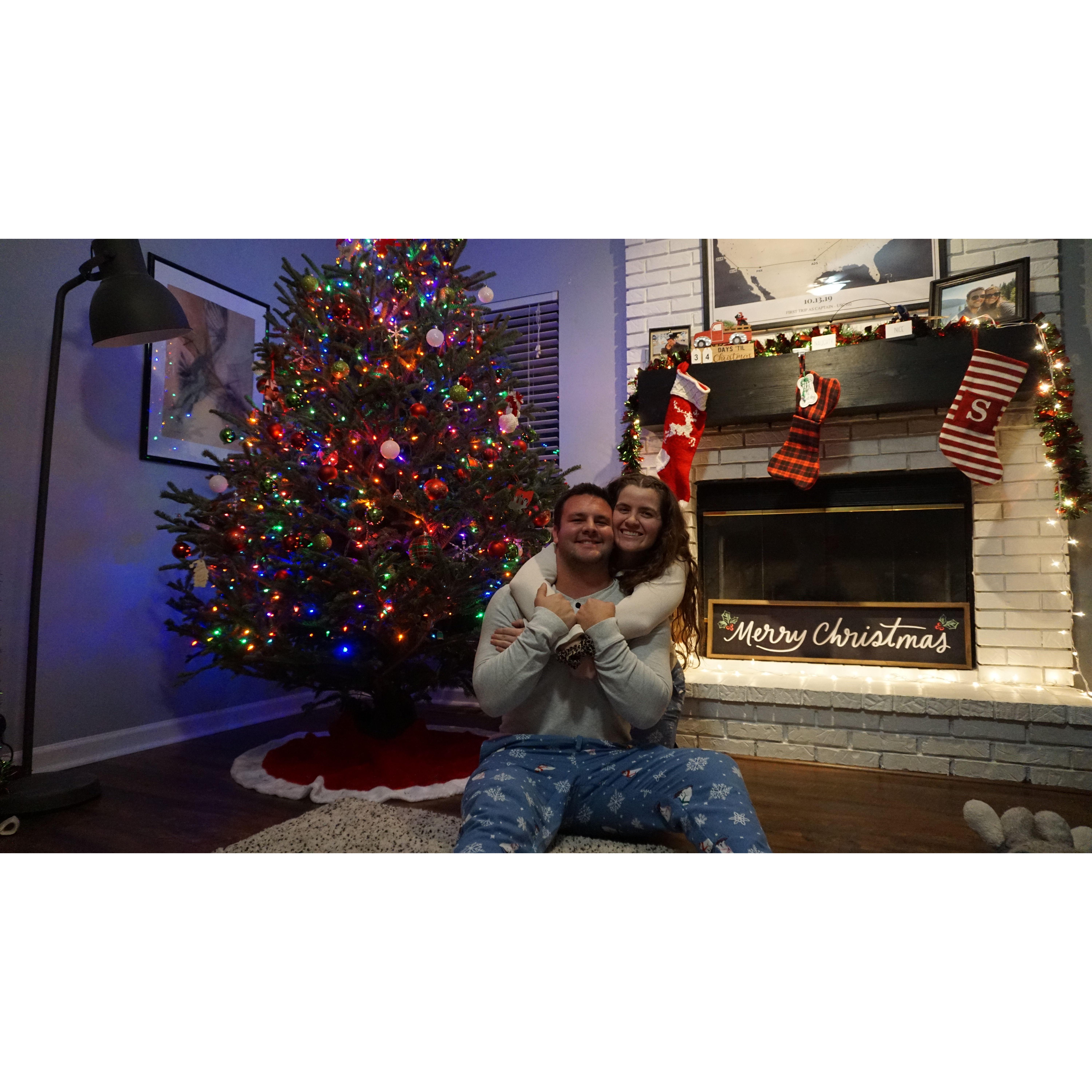 Christmas 2023