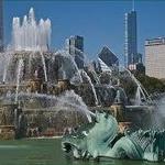 Grant Park
