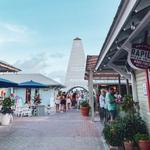 Seaside