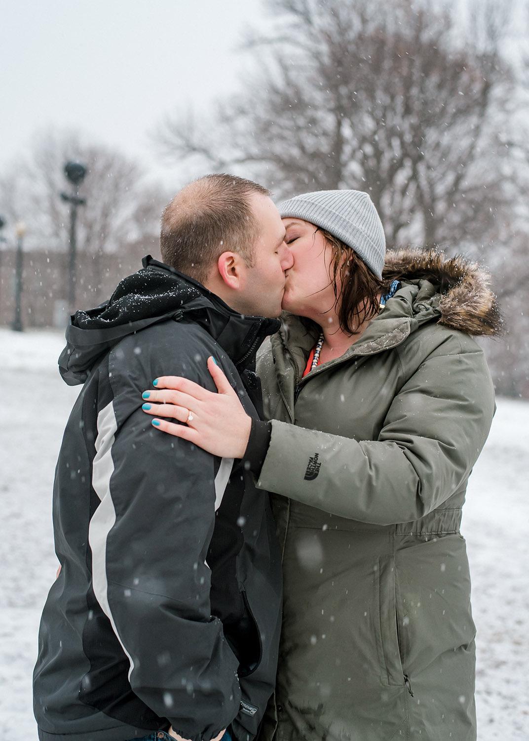 30ee5d3e-2fa3-48f9-ae85-41af09501109