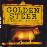 Golden Steer Steakhouse