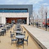 Bentonville Brewing Co.