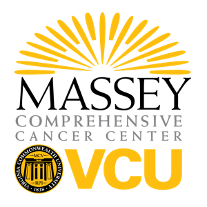 VCU Massey Comprehensive Cancer Center