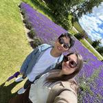 Wānaka Lavender Farm