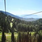 Snowbowl