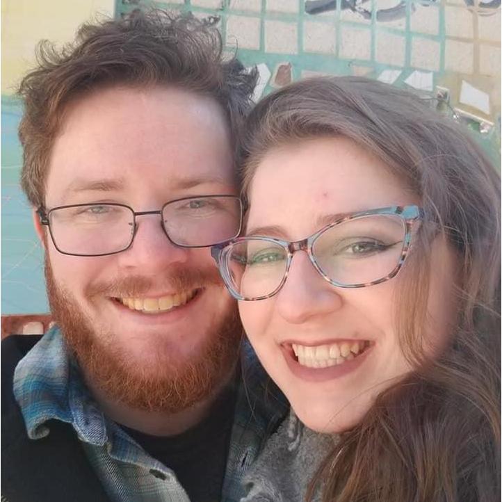 Philly's Magic Gardens, March 2019