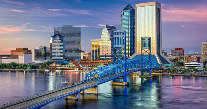 The Wedding Website of Sarah Nicely and Austin Finley