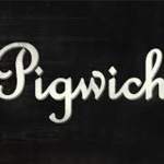 Pigwich