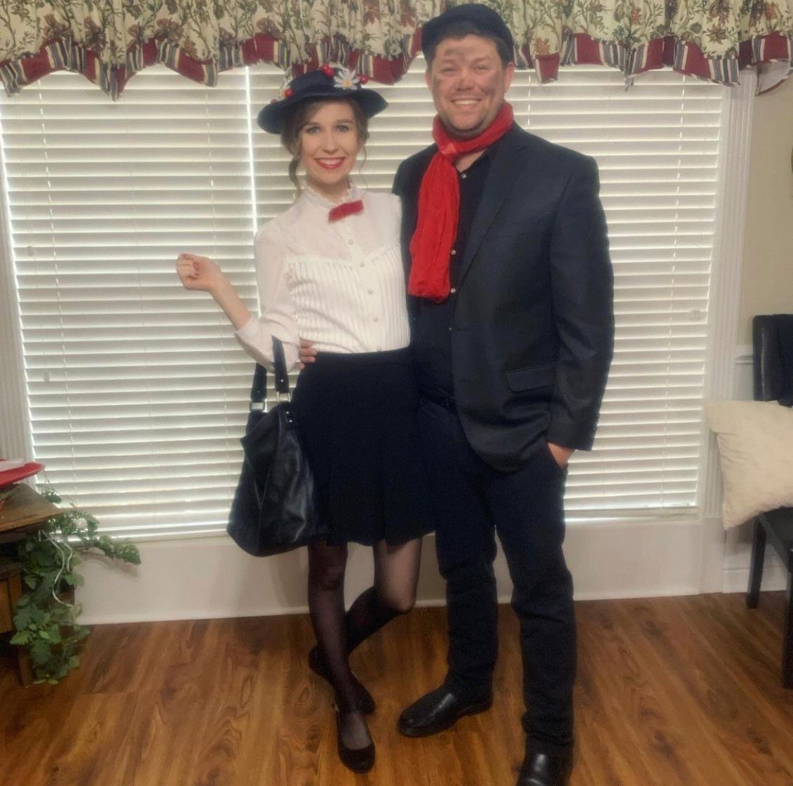 2019 Halloween