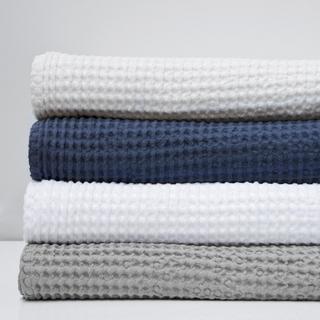 Sally Blanket
