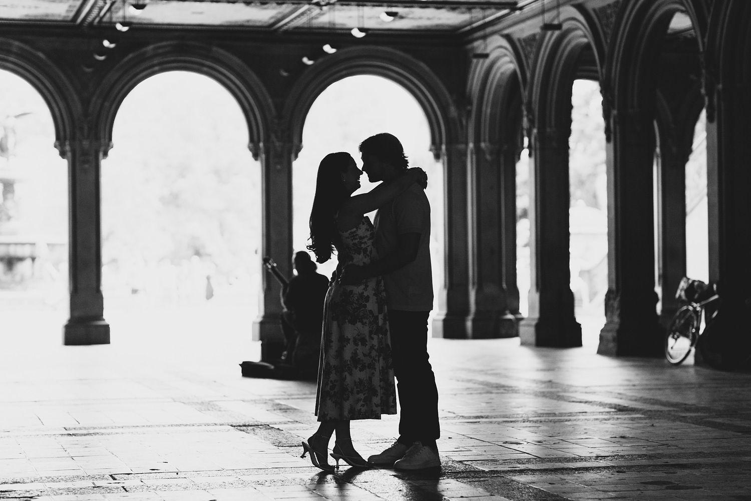 The Wedding Website of Amanda Tischler and Jordan Gross