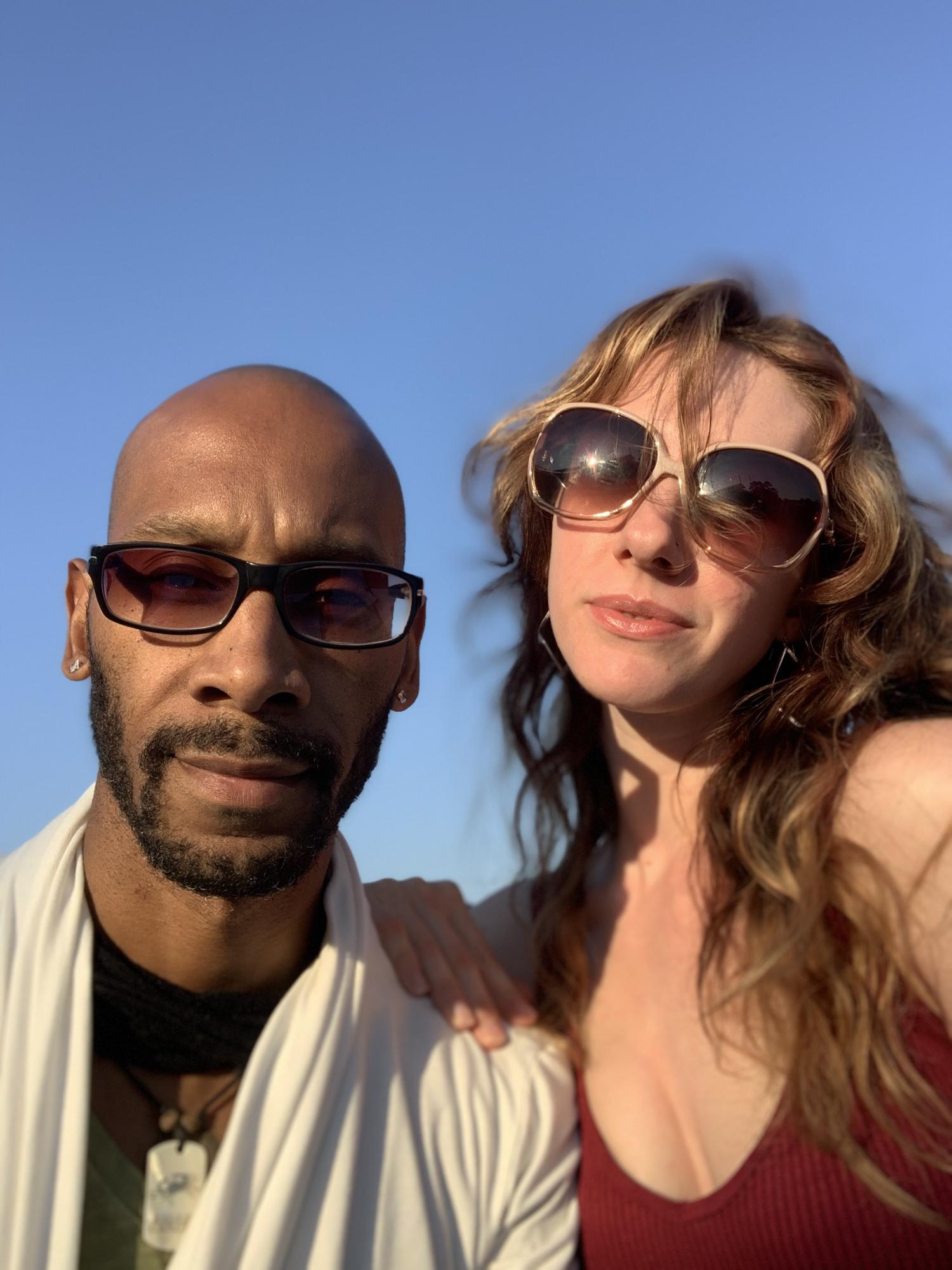 Florida bound “BAECATION”
2020