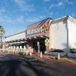 Walmart Supercenter