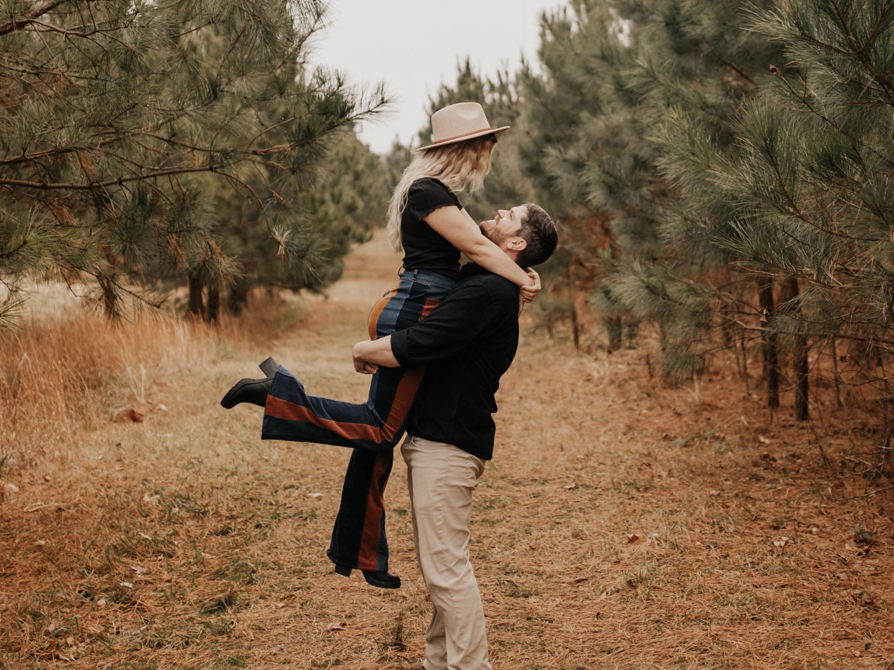 The Wedding Website of Ryan Hohenfield and Adam Richards