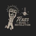 27th Texas Music Revolution Festival