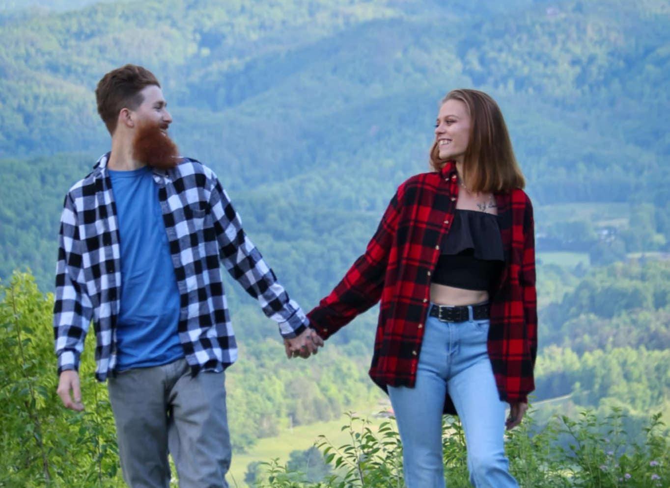 The Wedding Website of Emmalee Bowles and Jonathon Feltner