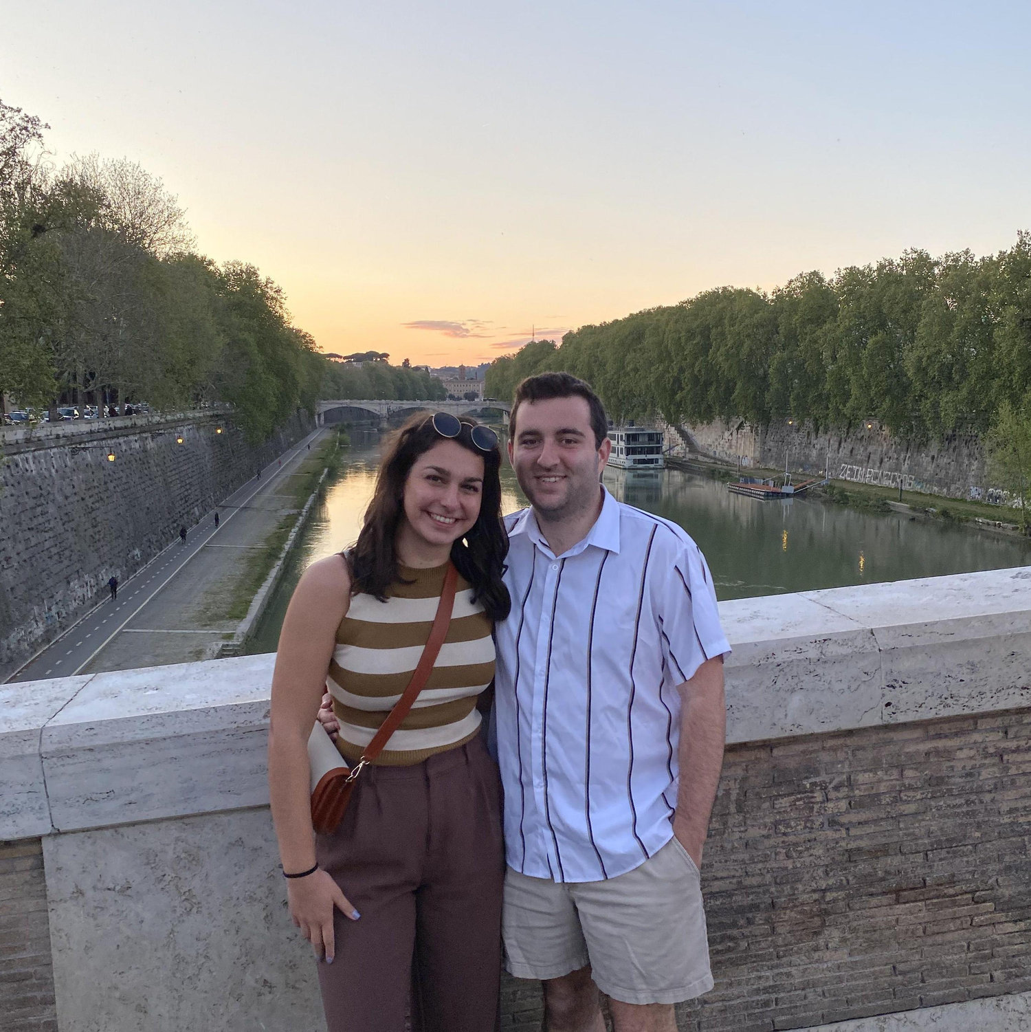 Rome