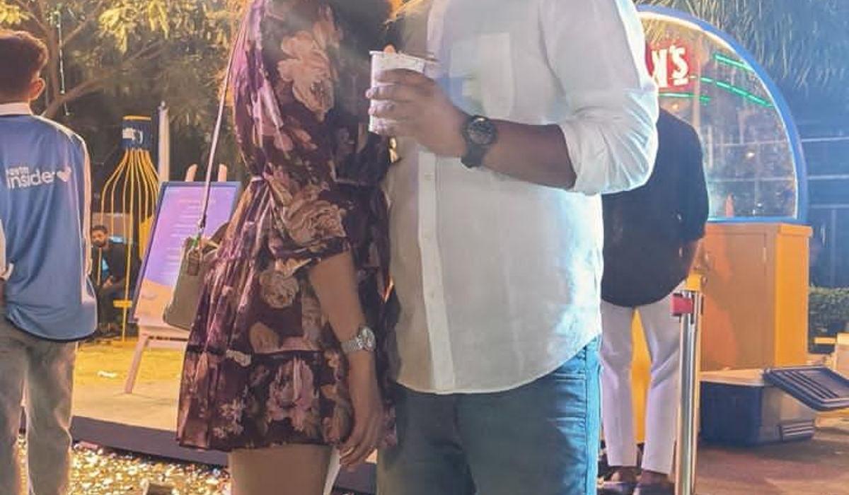 Hero Slideshow Image 3