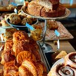 Sweet Simone's