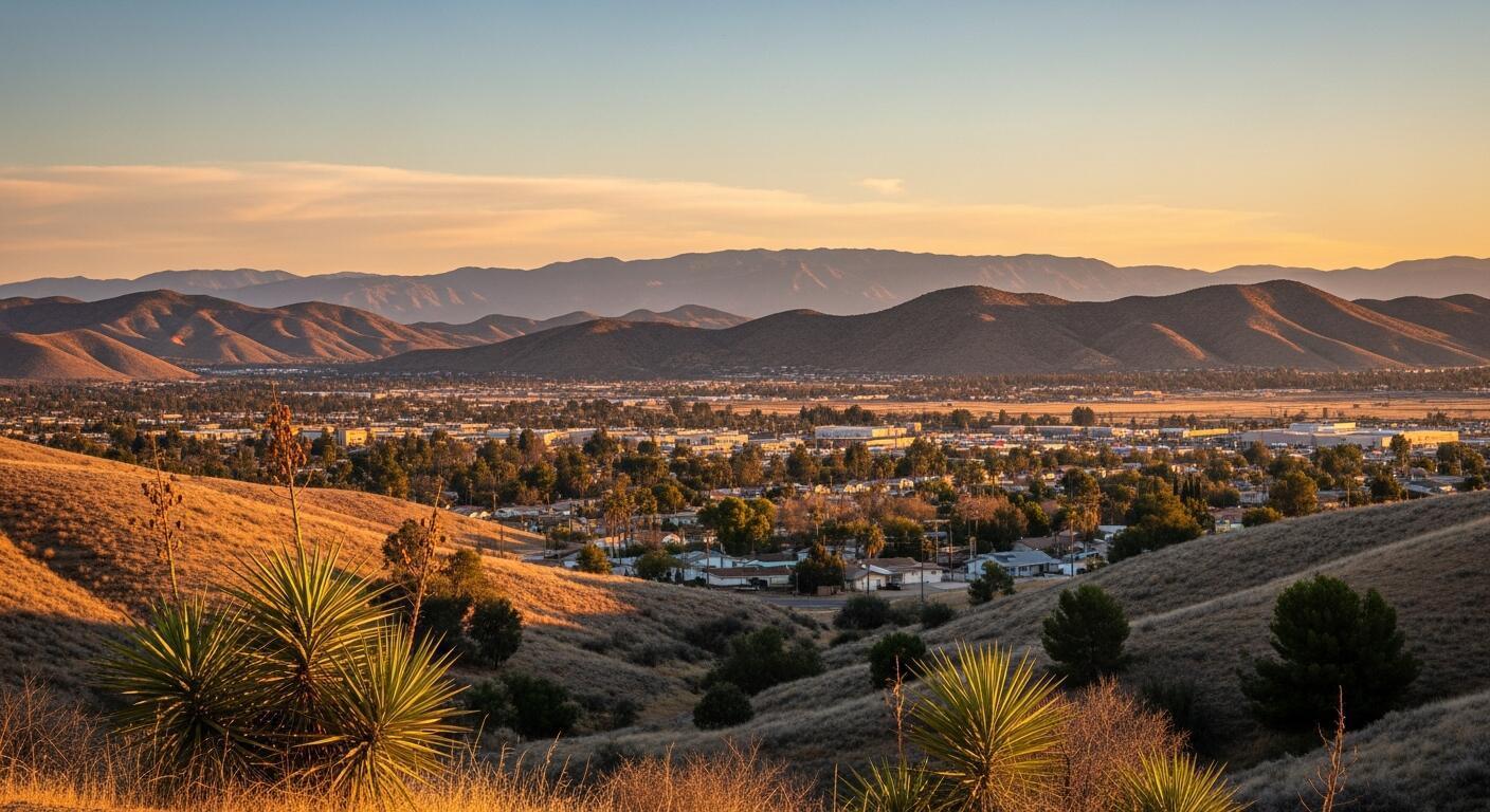 The Wedding Website of Kevin Alvarez and Matthew Barber