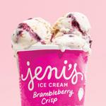 Jeni's Splendid Ice Creams