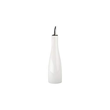BIA Cordon Bleu Oil Bottle