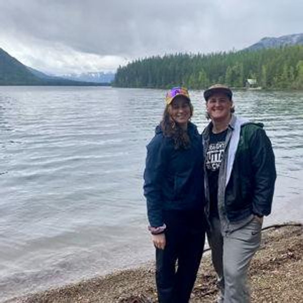 Honeymoon & Home Improvement Fund