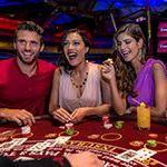 Mohegan Pennsylvania (Casino, Restaurant, & More)