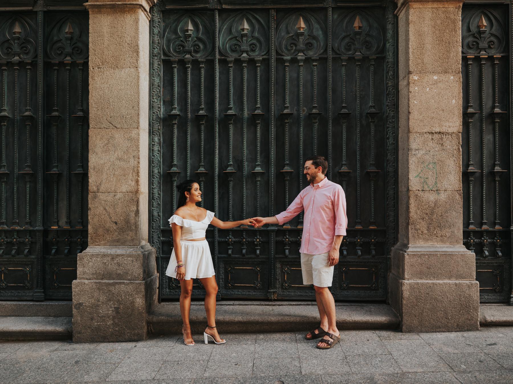 The Wedding Website of Astrid Eunice Argueta-Dubbs and Jordan Mark Dubbs
