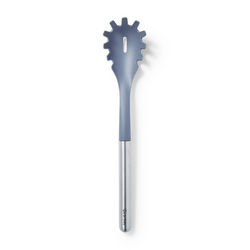Sur La Table Nonstick Pasta Fork