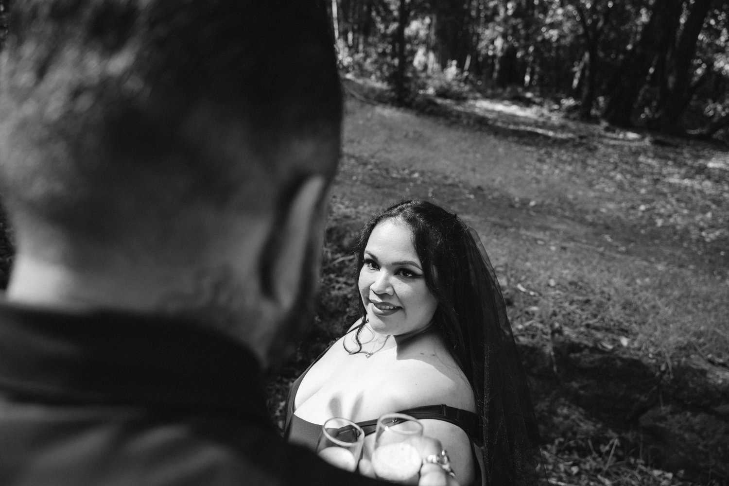 The Wedding Website of Erica Fuentes-Cabrera and Oscar Gutierrez