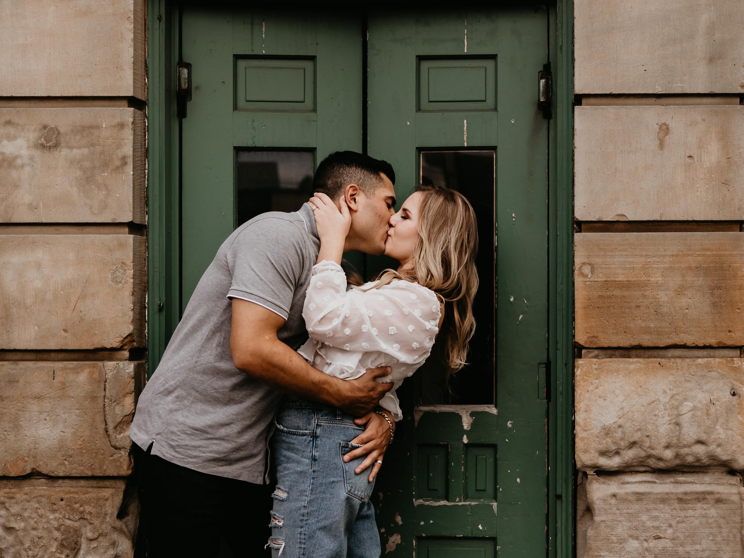 The Wedding Website of Lauren Marie Barton and Frank Keith Pines Jr