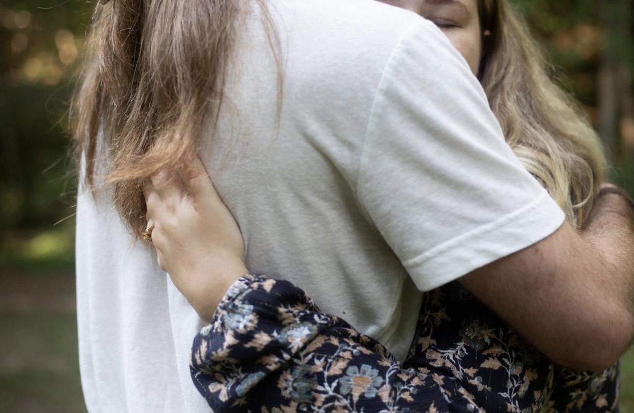 The Wedding Website of Riannon Fowler and Montana Richardson