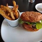 The Pig & The Sprout