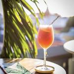 To Drink: Townhouse Rooftop & Members Only