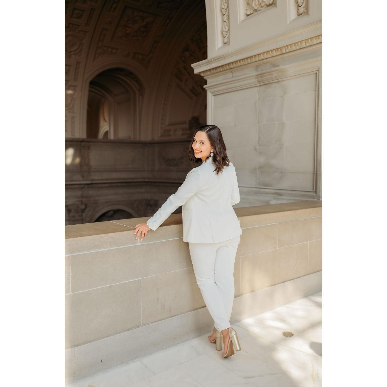 9/17 - Emily Jenks Photography