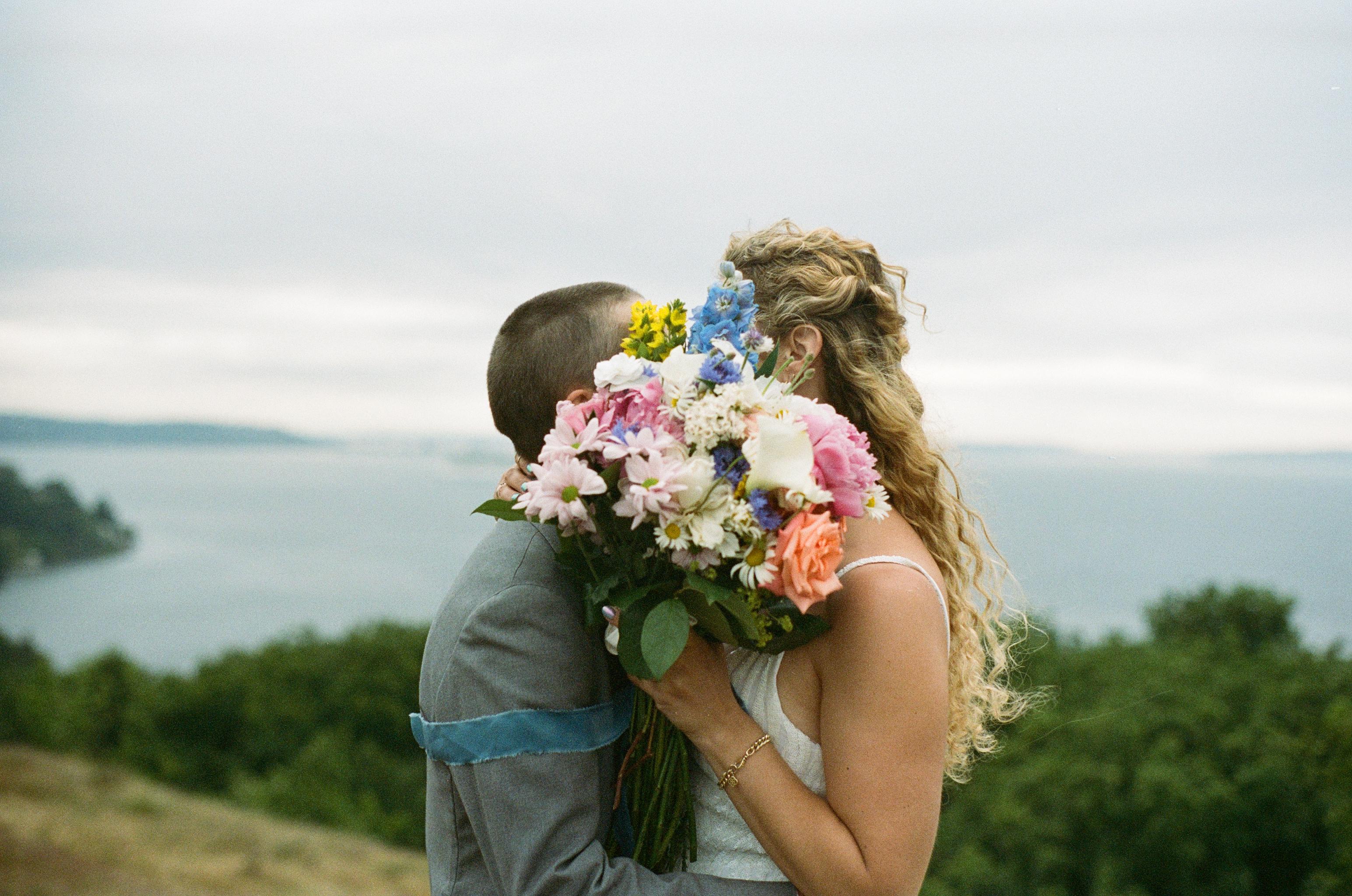 The Wedding Website of Sofia Nakhnikian-Weintraub and Alaric Beck