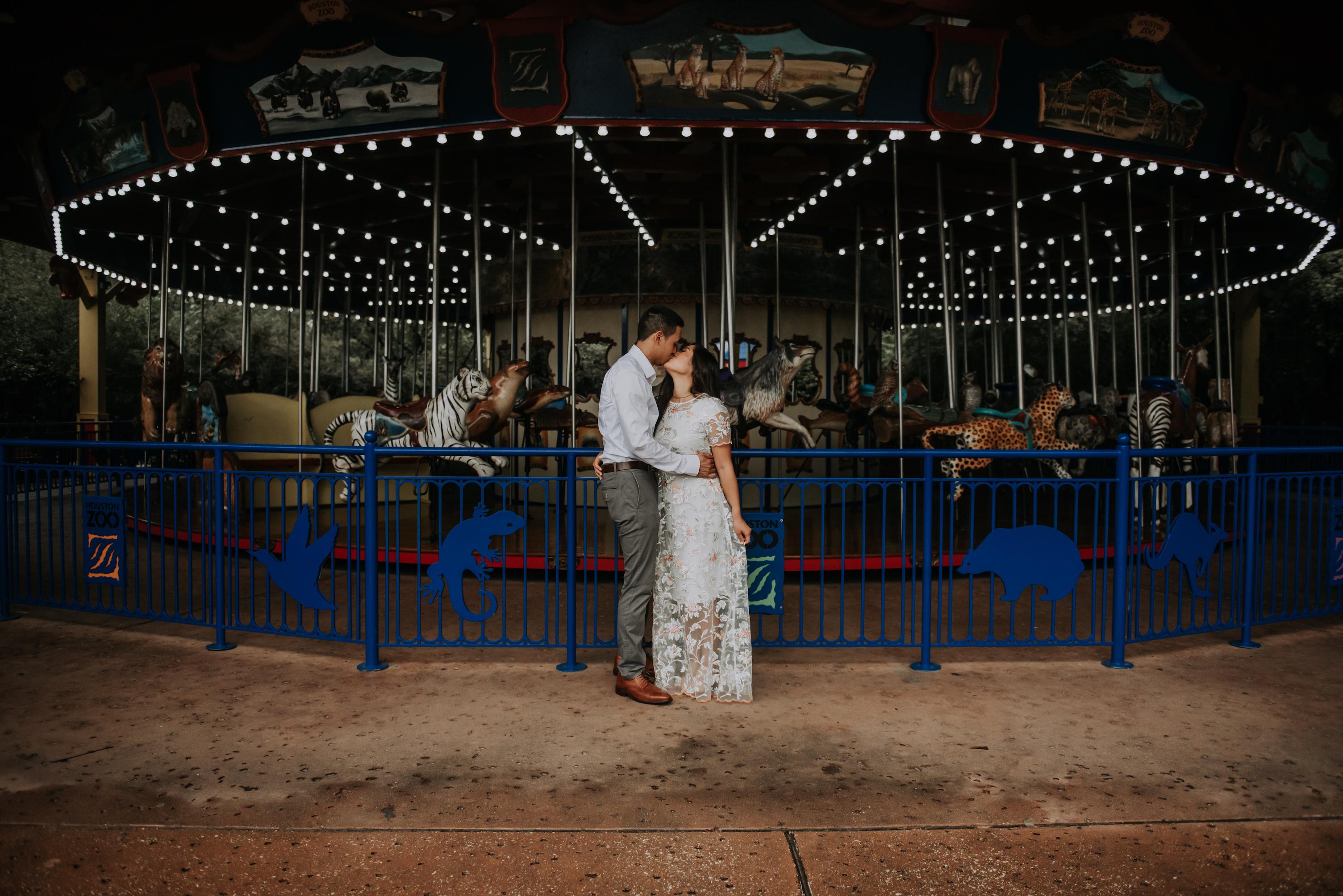 The Wedding Website of Vivian Ngo-Anh and Bryan Tan